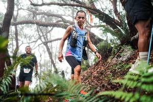 BIB: 
                            <button type="button" onclick="openModal(26297783)" class="btn btn-primary btn-sm float-right btn-popup" data-toggle="modal" data-target=".modal-high-quality">
                        <i class="fas fa-shopping-cart"></i> Add to Cart
                    </button>
                                            <button type="button" onclick="isThisMe(26297783, true)" class="btn btn-success btn-sm float-right btn-popup btn-isme hidden" data-toggle="tooltip" data-placement="bottom" title="นี่คือรูปของคุณใช่ไหม คลิกที่นี่เพื่อเอาเข้าอัลบั้ม">
                        <i class="fas fa-plus"></i> Add to album
                    </button>
                    <button type="button" onclick="isThisMe(26297783, false)" class="btn btn-warning btn-sm float-right btn-popup btn-isnotme hidden">
                        <i class="fas fa-ban"></i> Remove from album
                    </button>